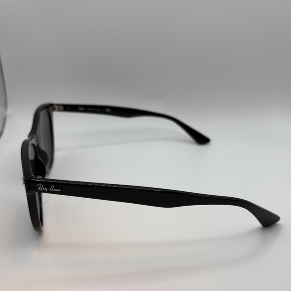 Ray-Ban Wayfarer II - Picture 2 of 7